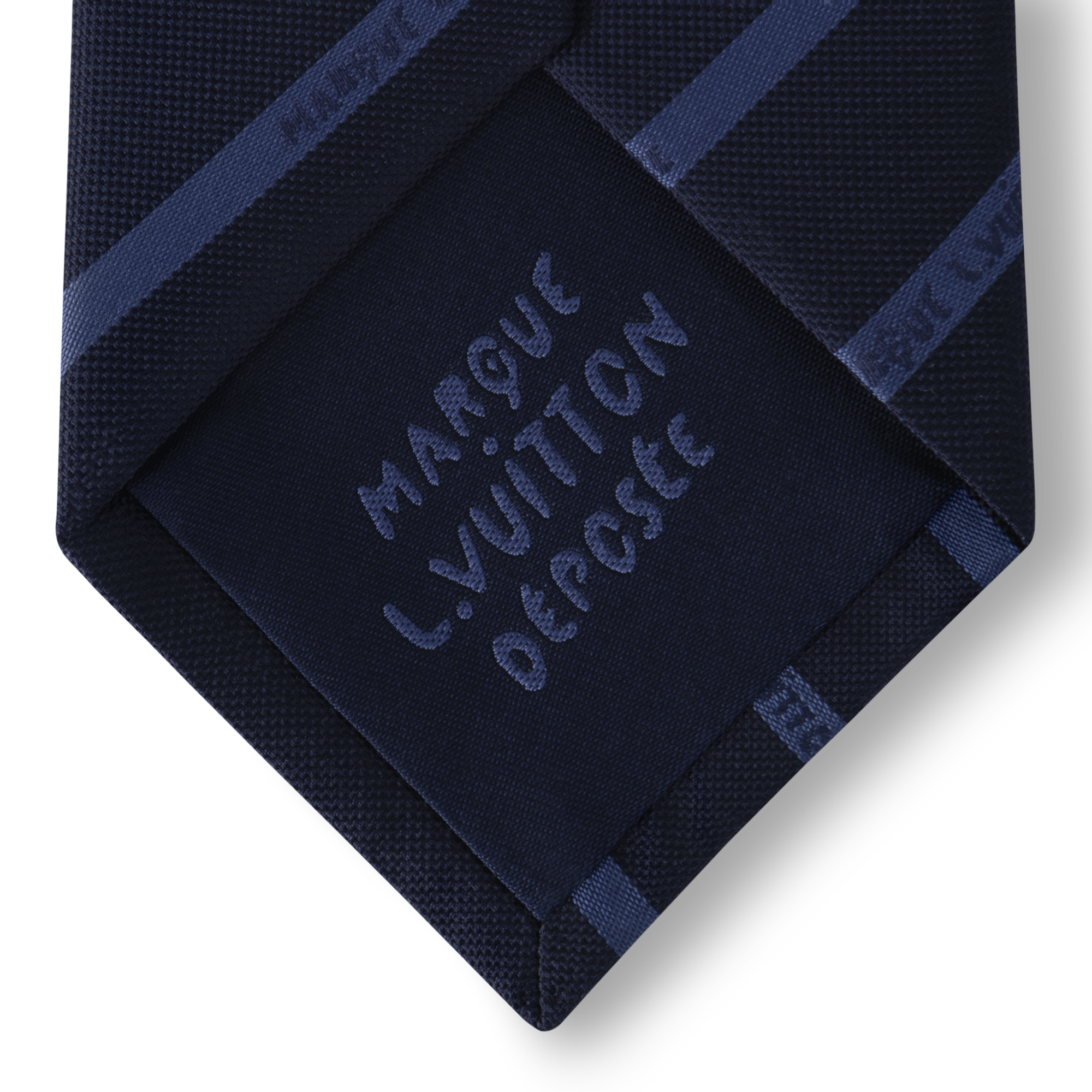 undefined (Product zoom)