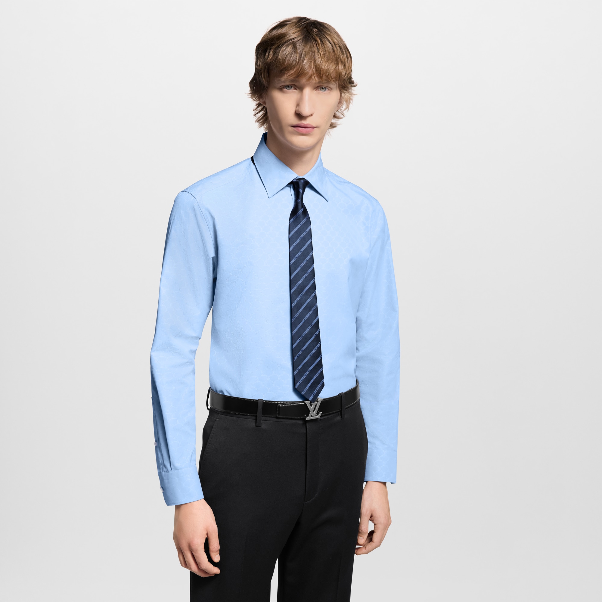 undefined (Product zoom)