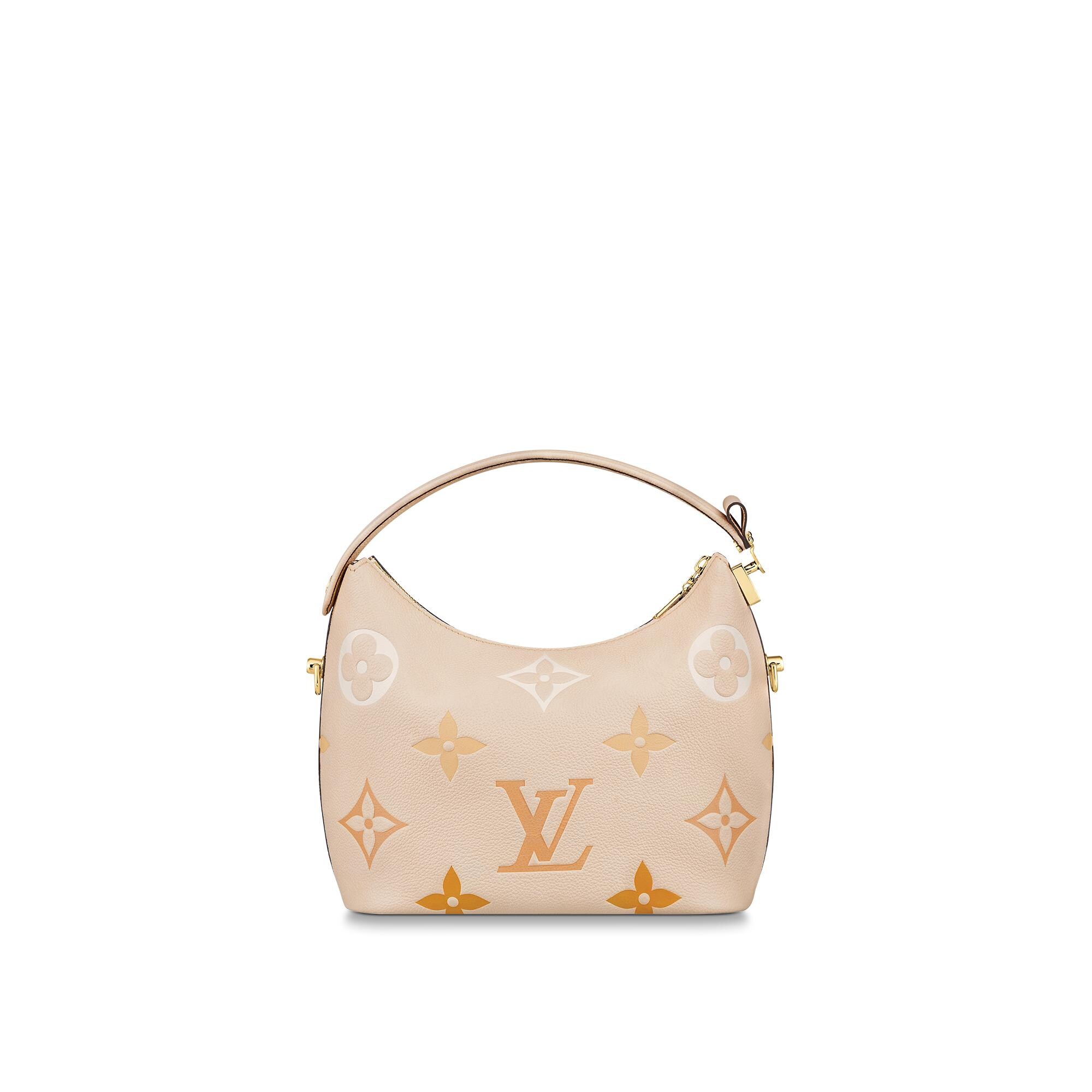 louis vuitton small shoulder bag