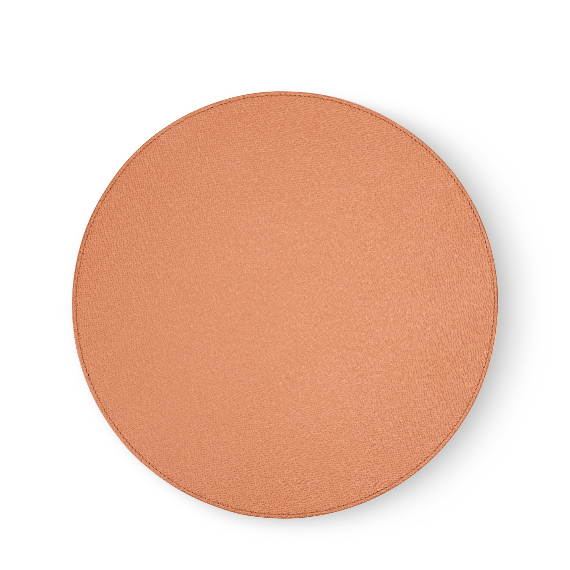 Martha Round Box GM S00 in Trunks, Travel and Home