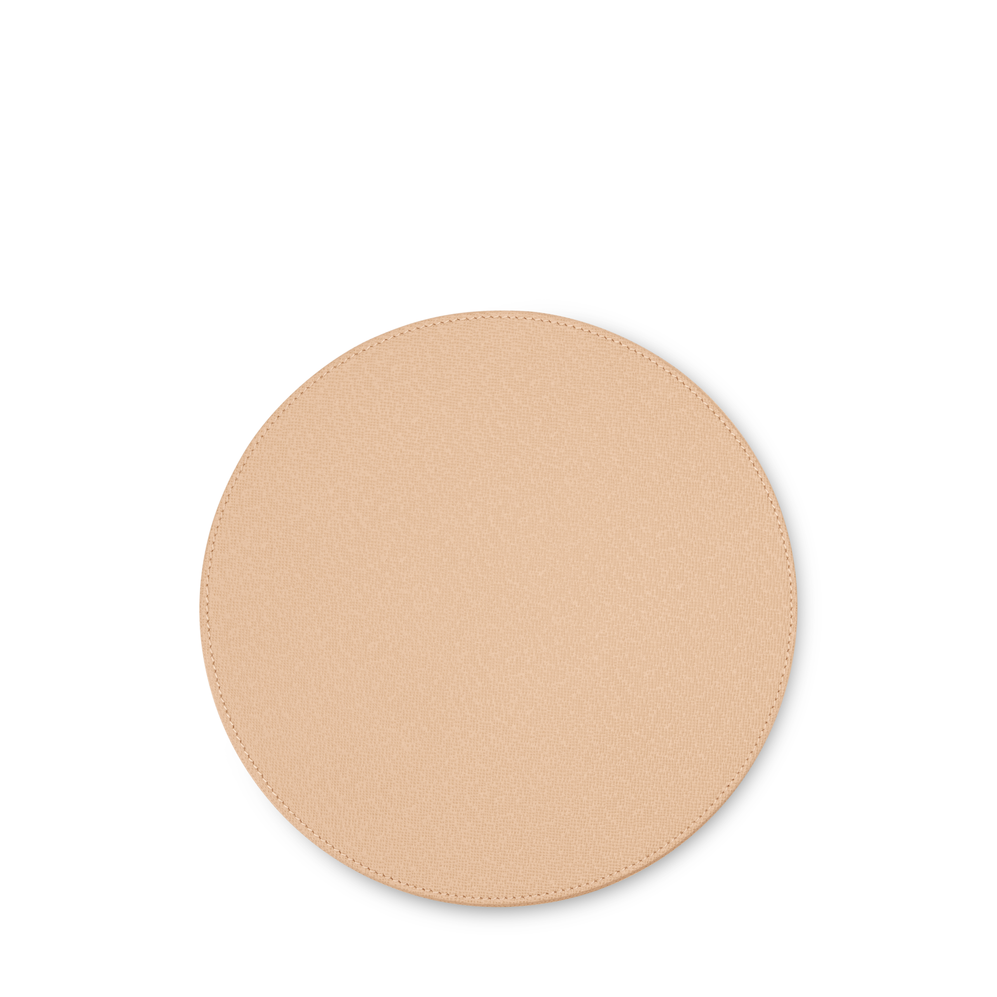 Martha Round Box MM S00 in Trunks, Travel and Home