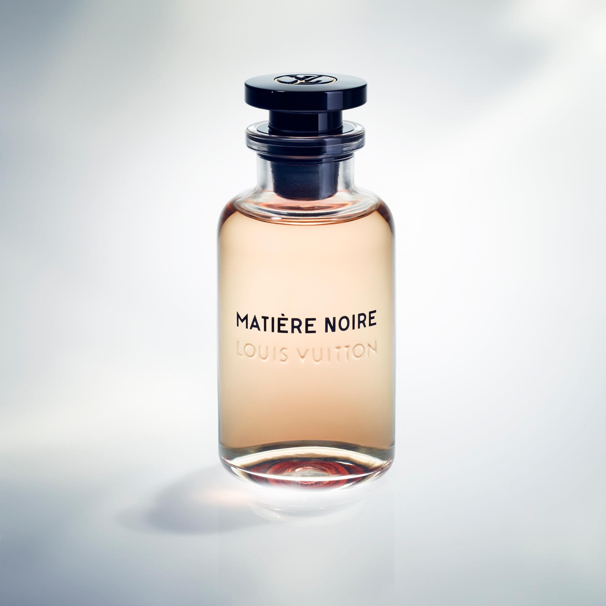 Matière Noire  in Perfumes and Beauty 