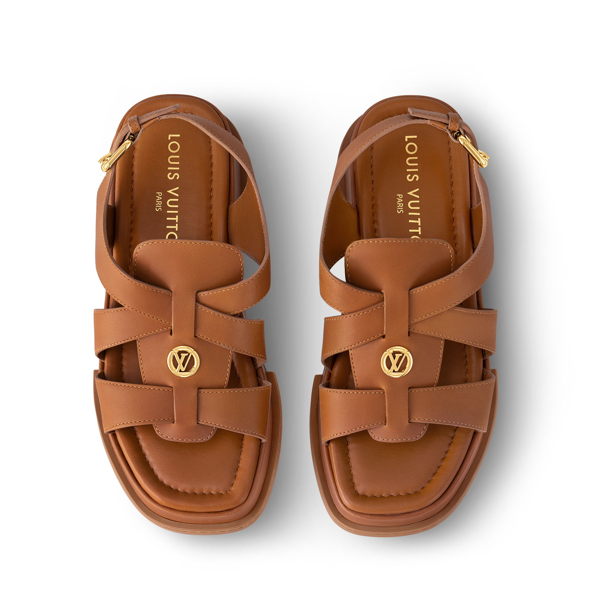 undefined (Product zoom)