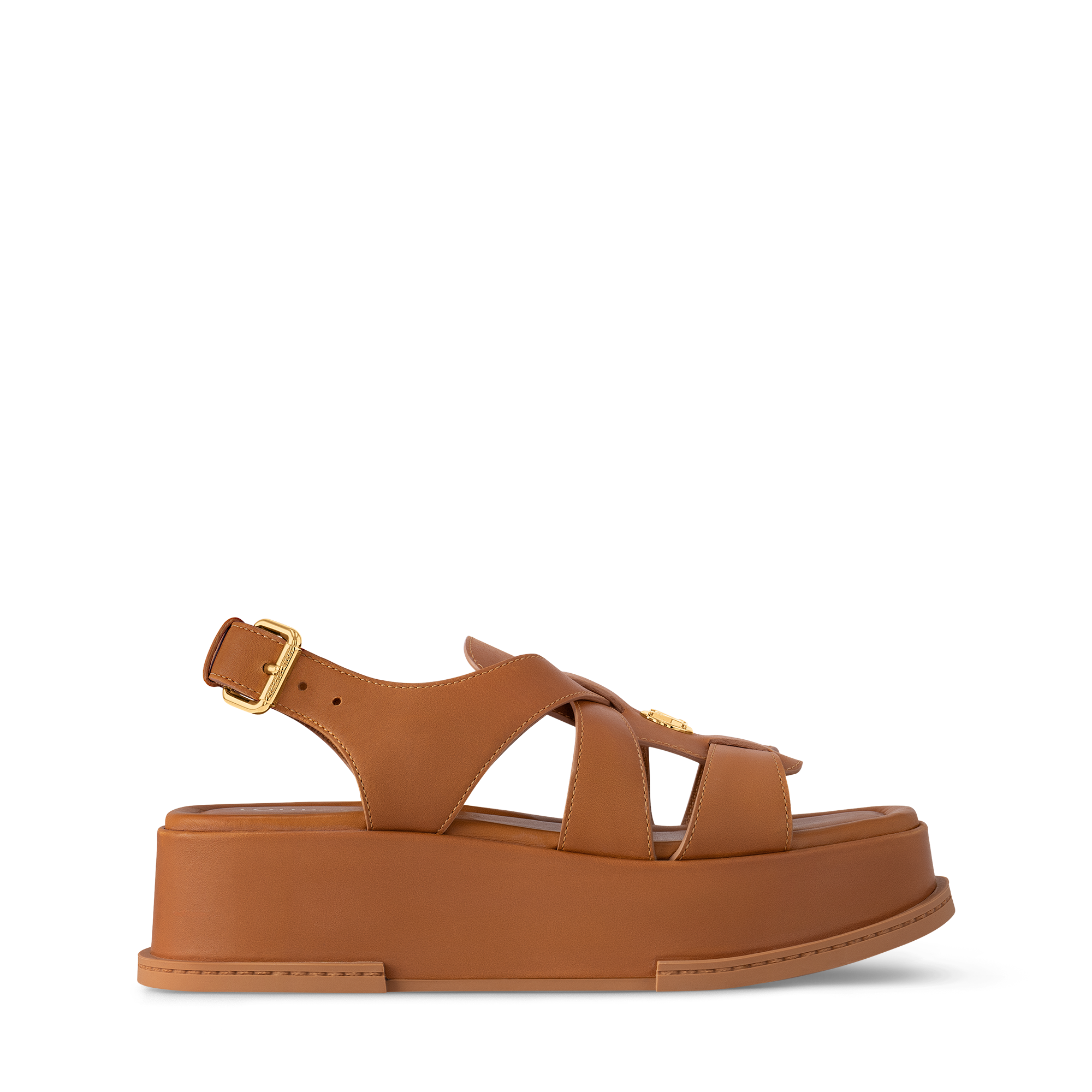 undefined (Product zoom)