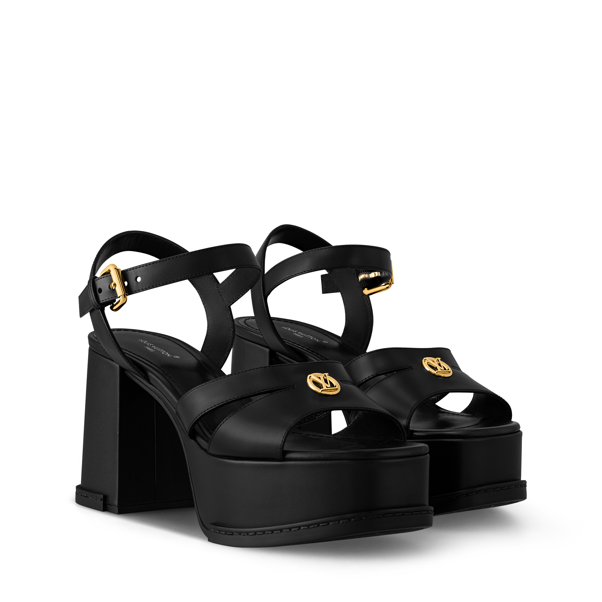 Noir (Not Available)
