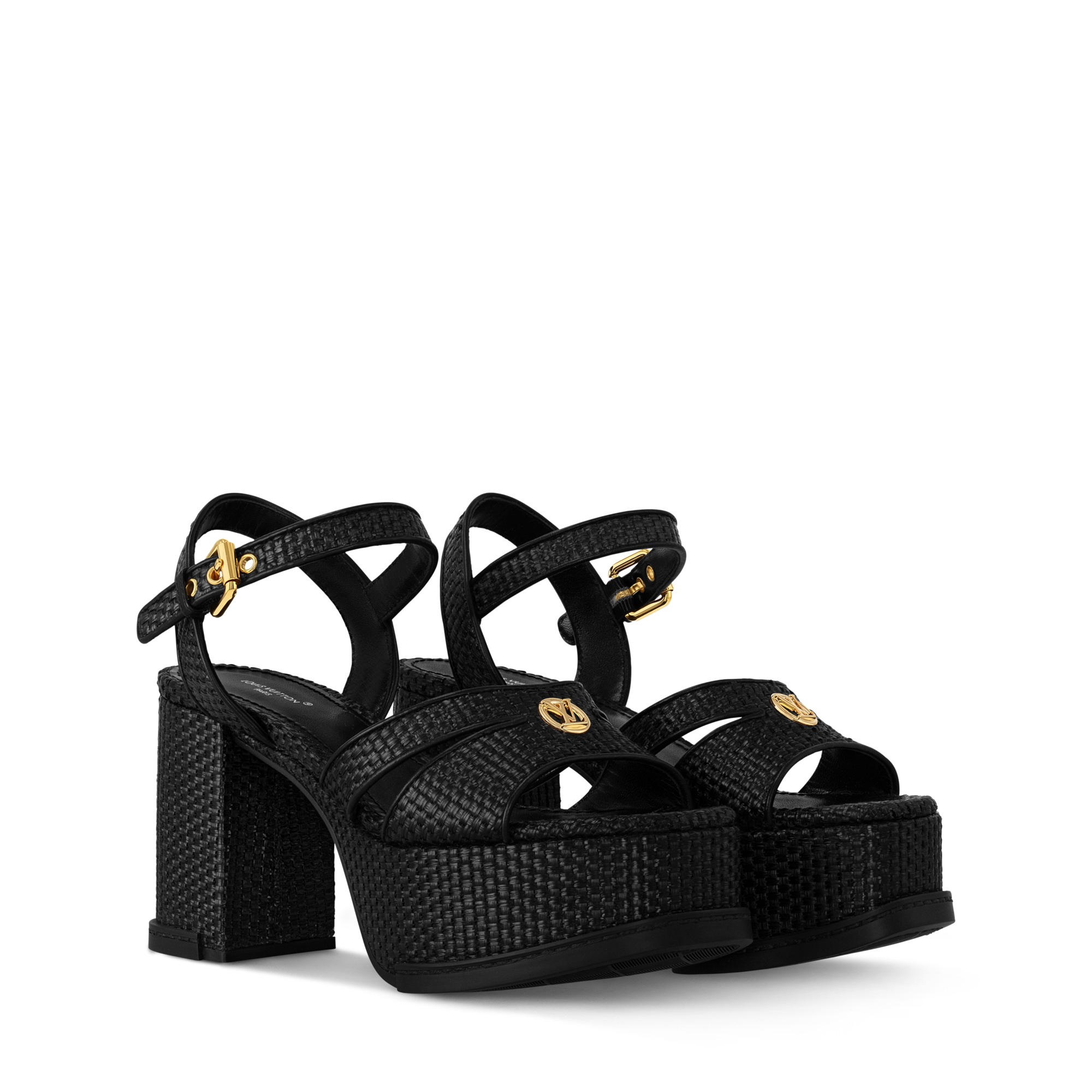 Noir (Not Available)