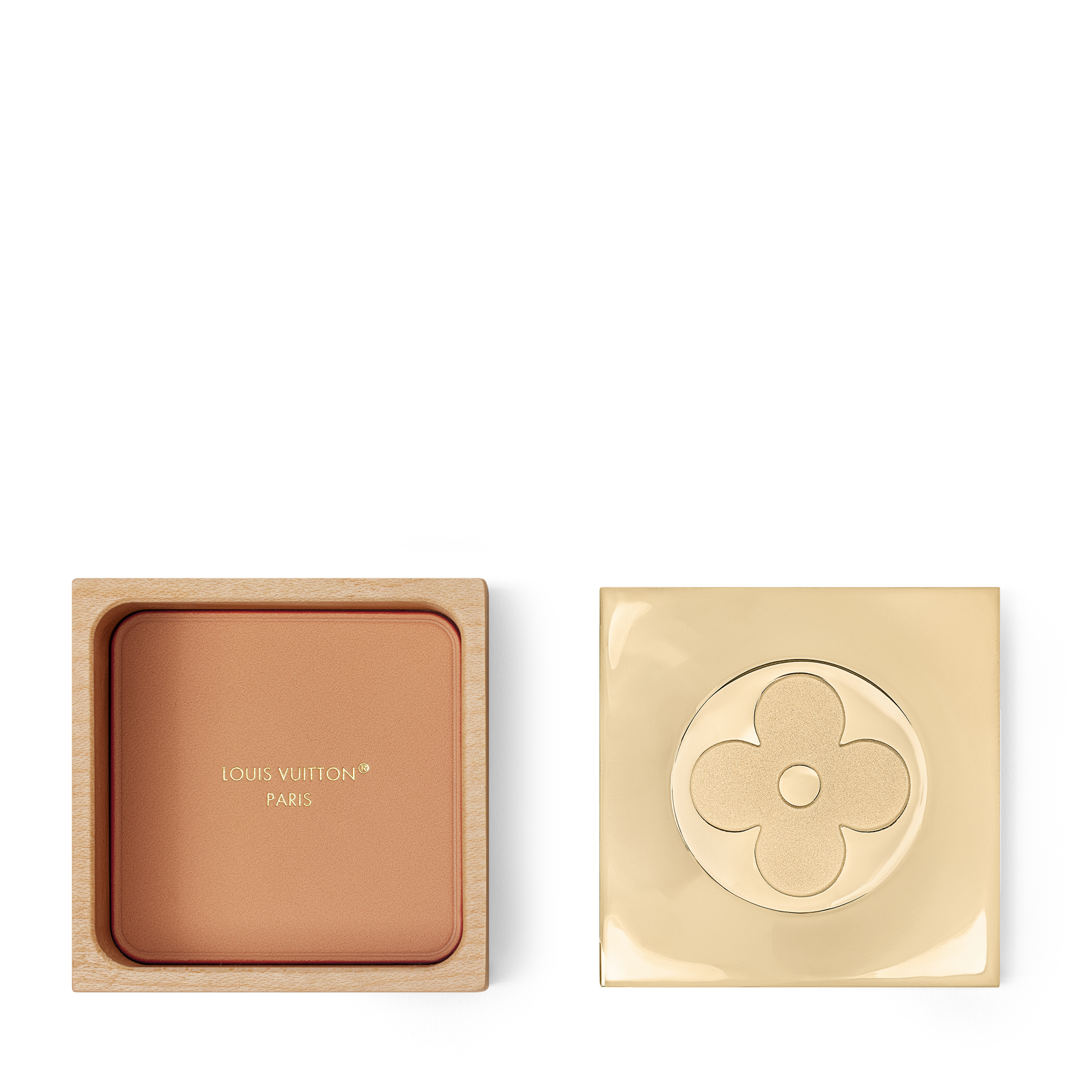 undefined (Product zoom)