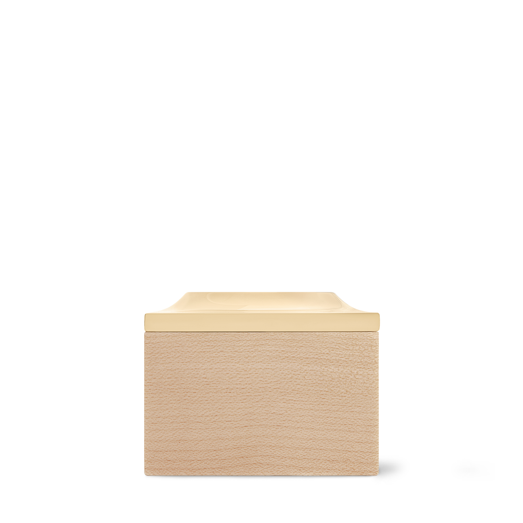 undefined (Product zoom)