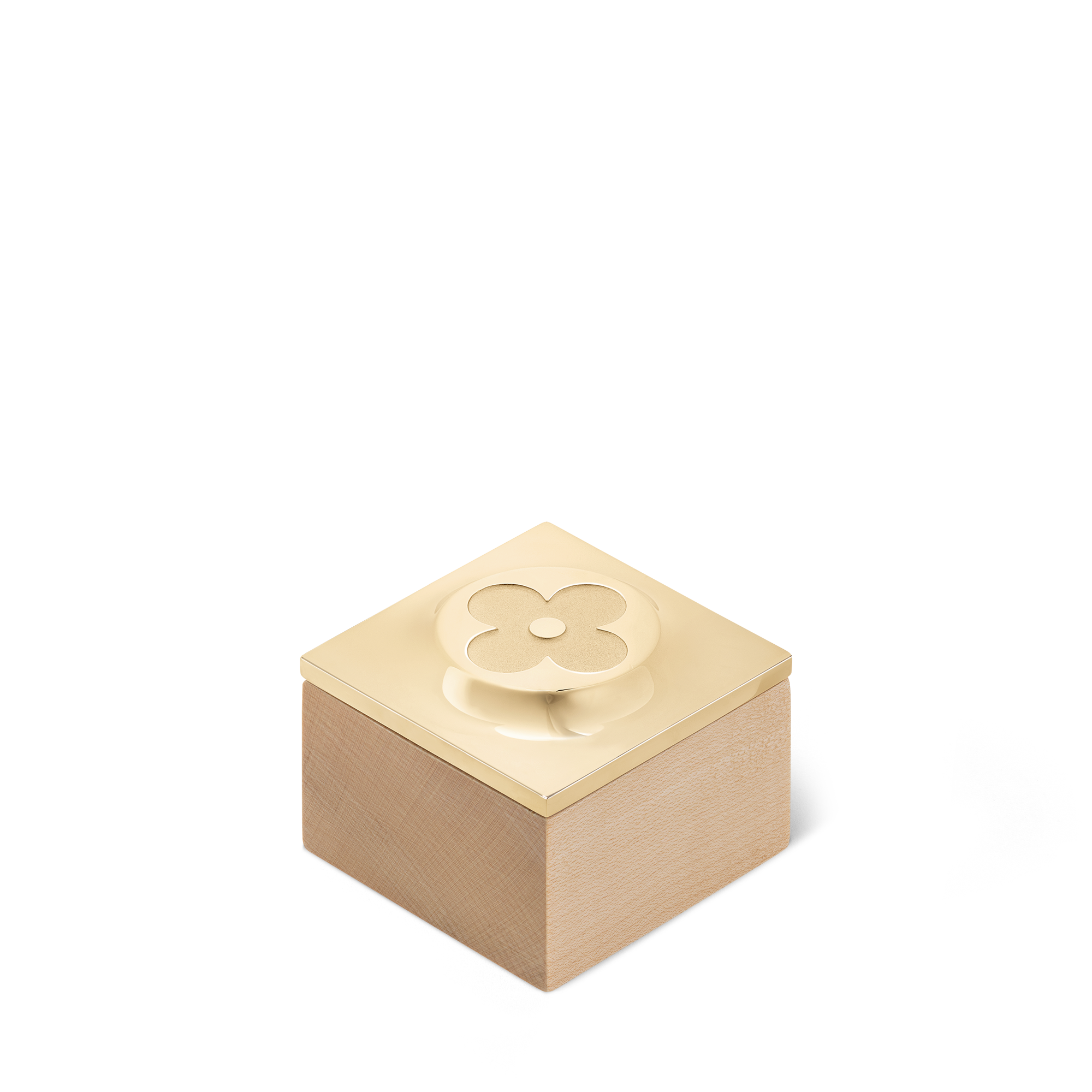 undefined (Product zoom)