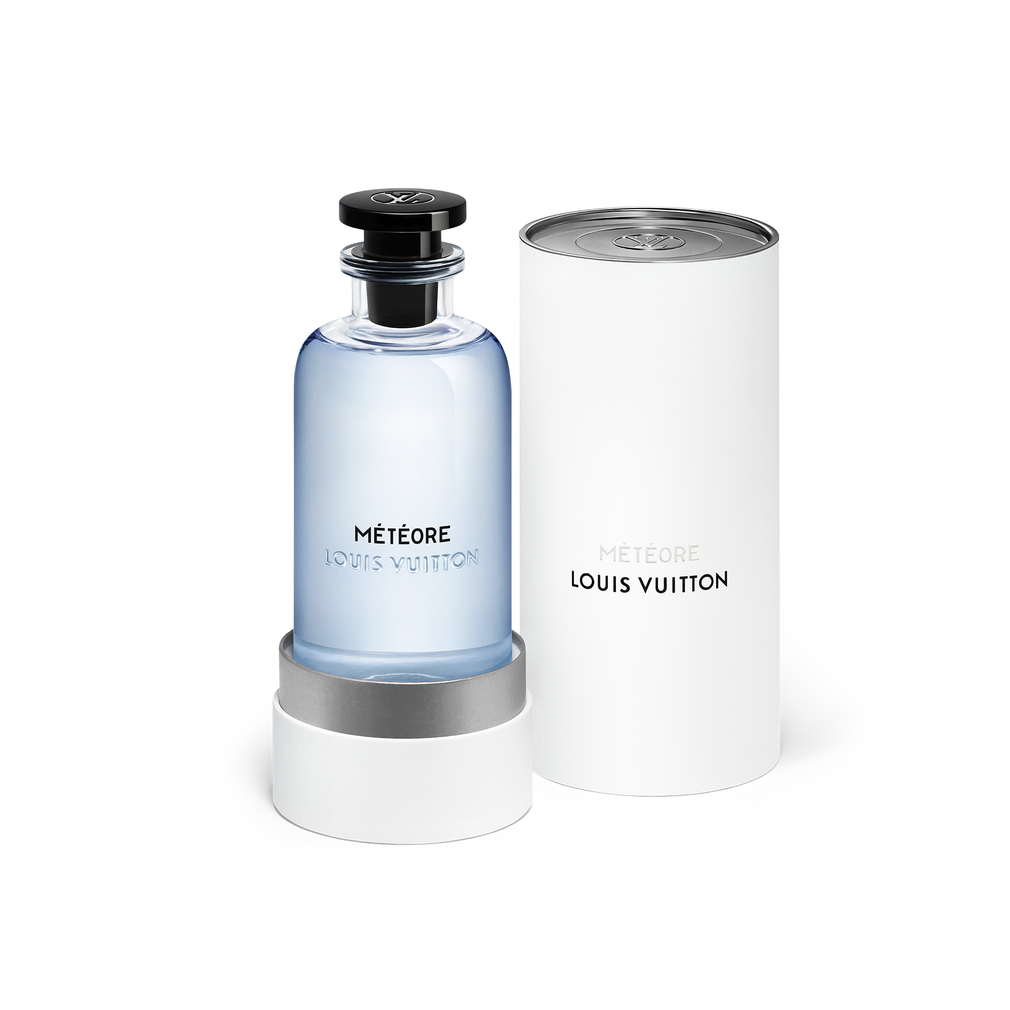 Météore  in Perfumes and Beauty 