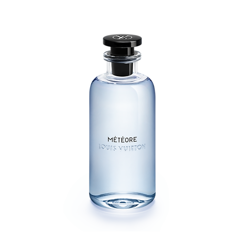 Météore in Perfumes and Beauty 's Collections Men’s Perfumes collections by Louis Vuitton (Product zoom)