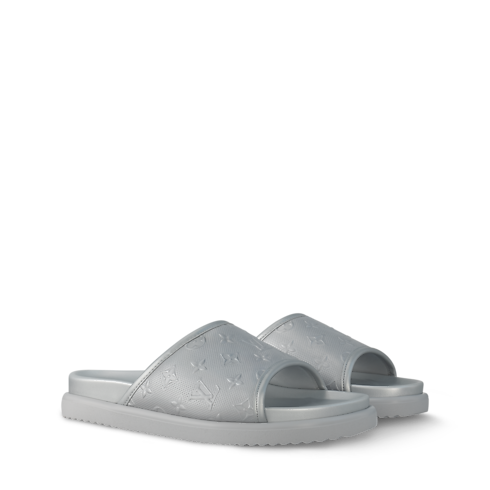 Silver (Not Available)