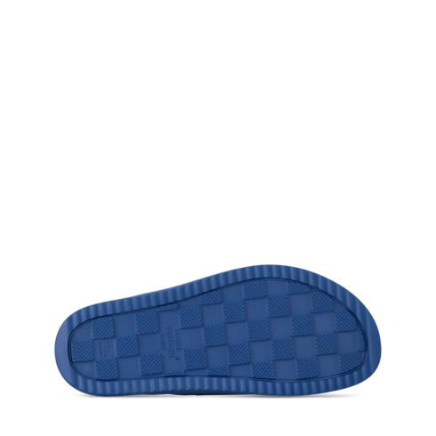 Miami Mule in Men's Shoes Sandals collections by Louis Vuitton (Product zoom)