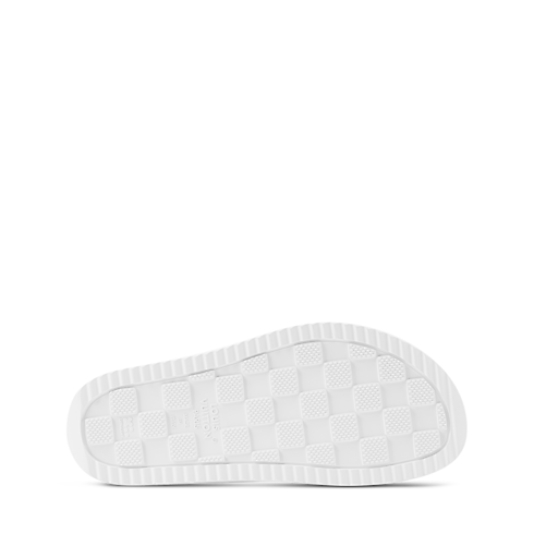 Miami Mule in Men's Shoes Sandals collections by Louis Vuitton (Product zoom)