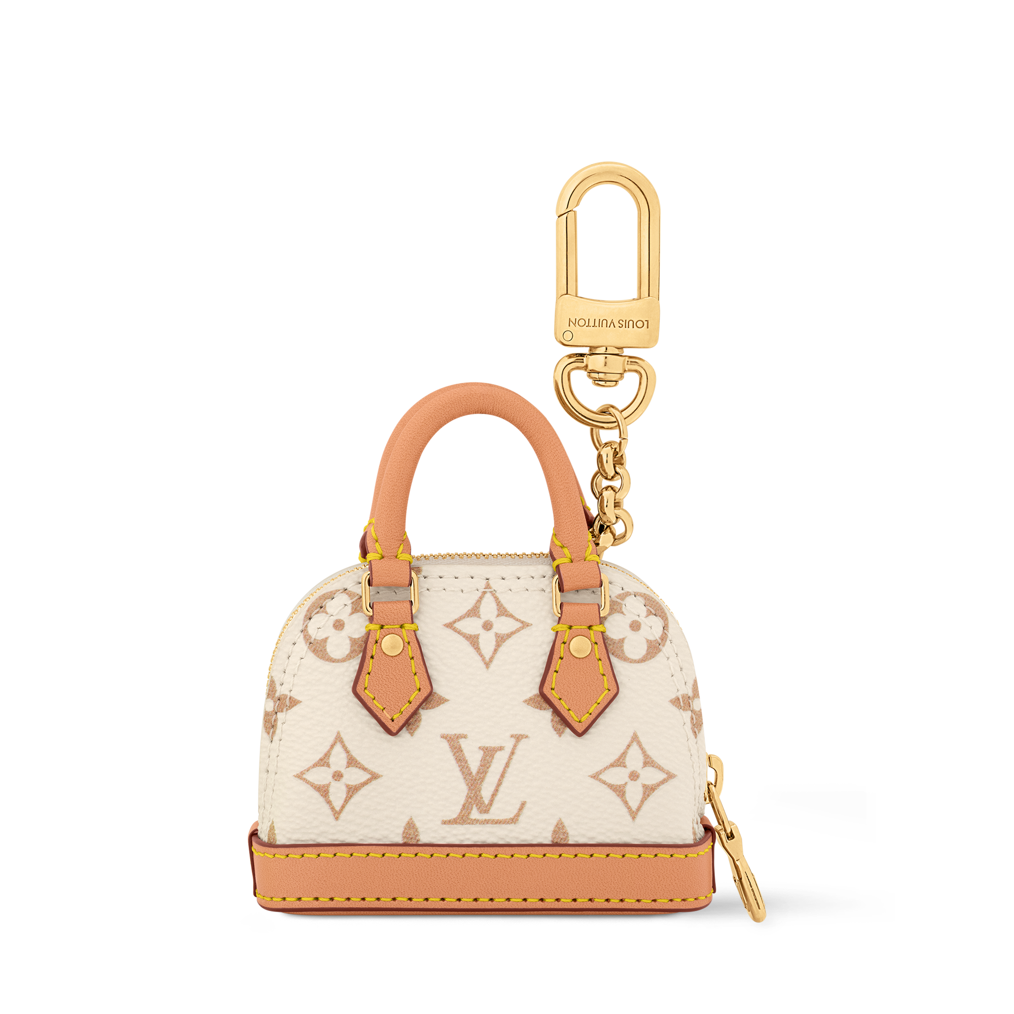 undefined (Product zoom)