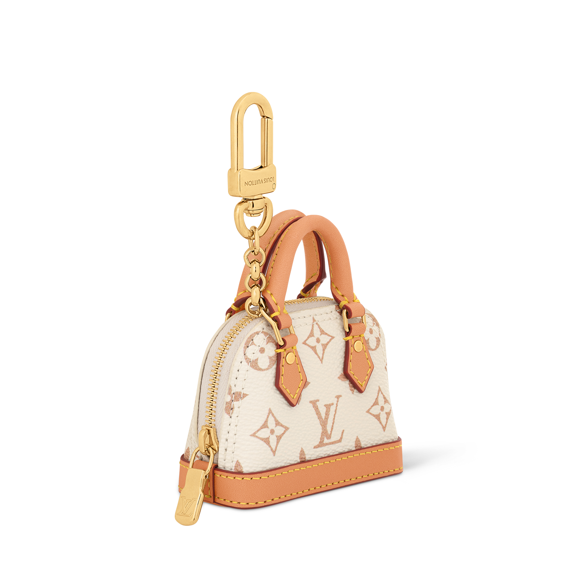undefined (Product zoom)