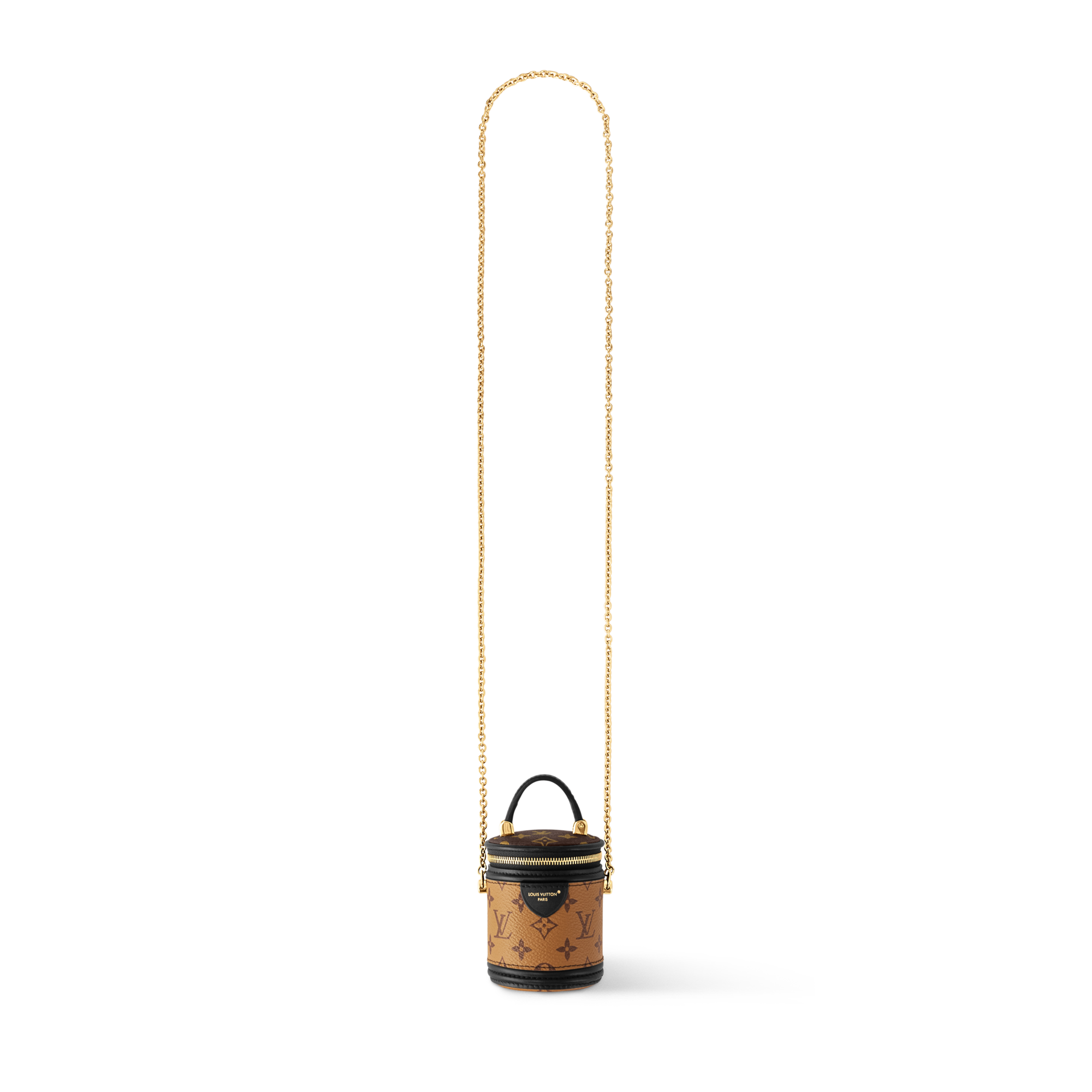 undefined (Product zoom)