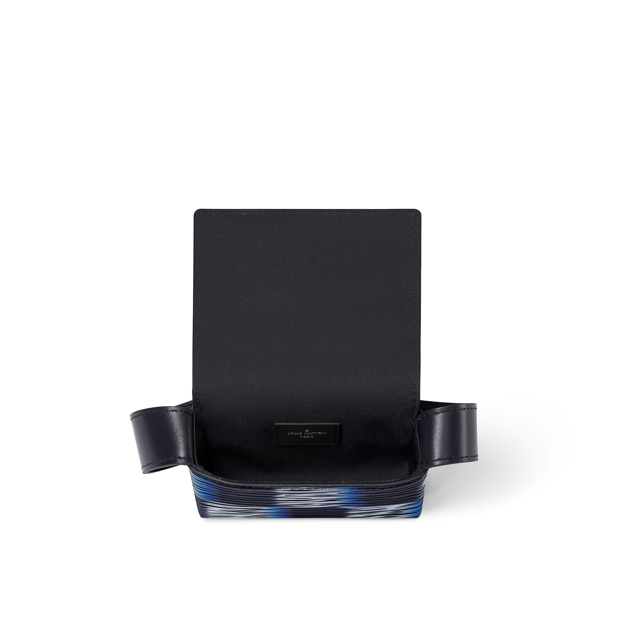 Micro Steamer A05 in Men