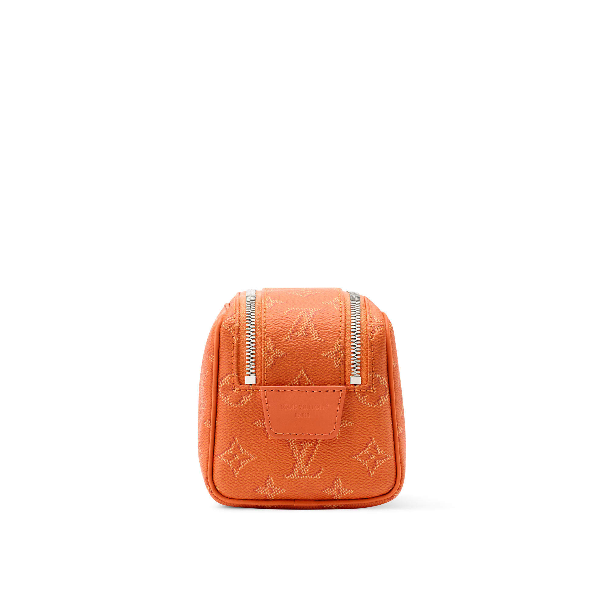 Mini Dopp Kit G71 in Men