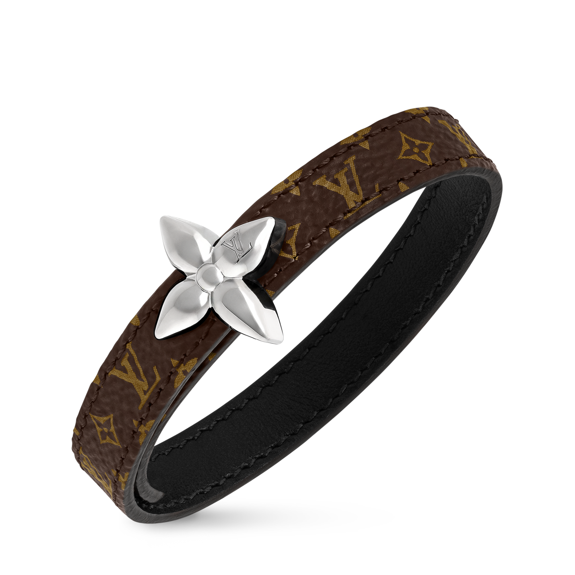 Mini Flowergram Bracelet  in Women