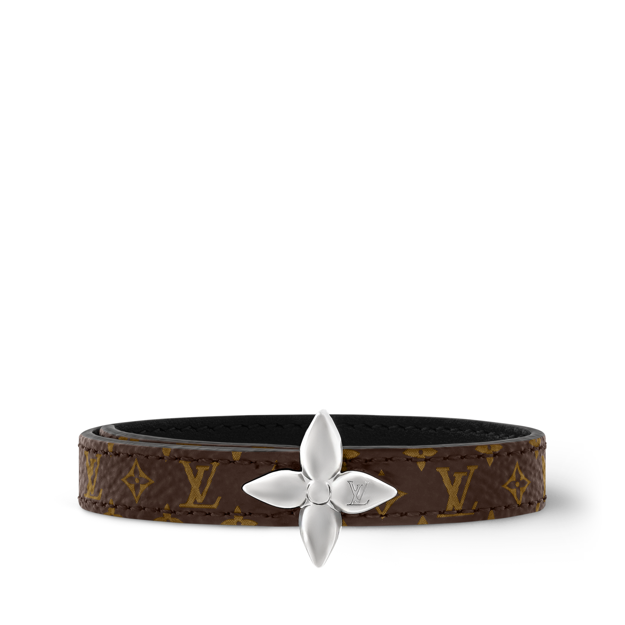Mini Flowergram Bracelet  in Women