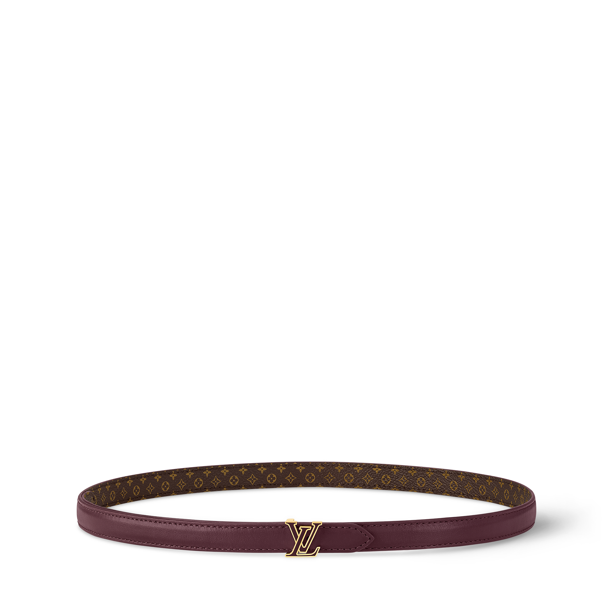 Louis Vuitton Belt Women Price Vuitton Reversible Belt Lv Belts
