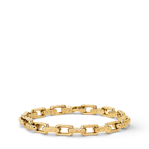 GOLD COLOR (Not Available)