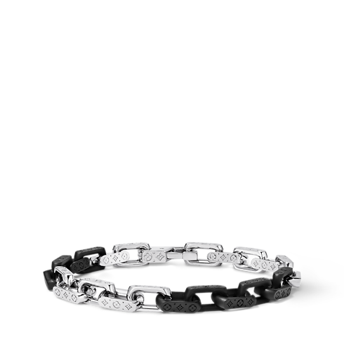 SILVER COLOR (Not Available)