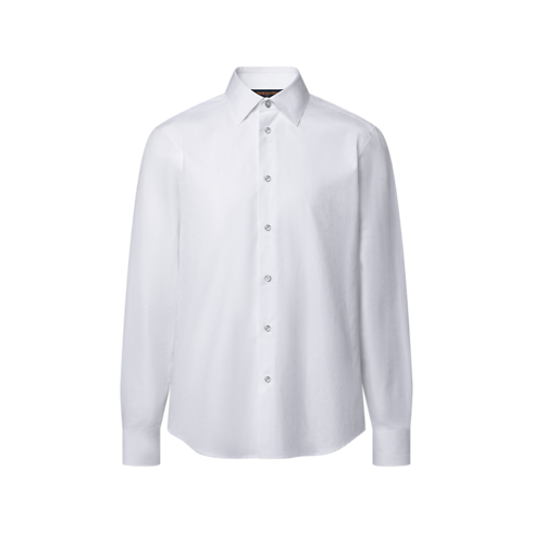 Optical White (Not Available)