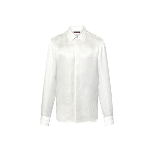 Blanc (Not Available)