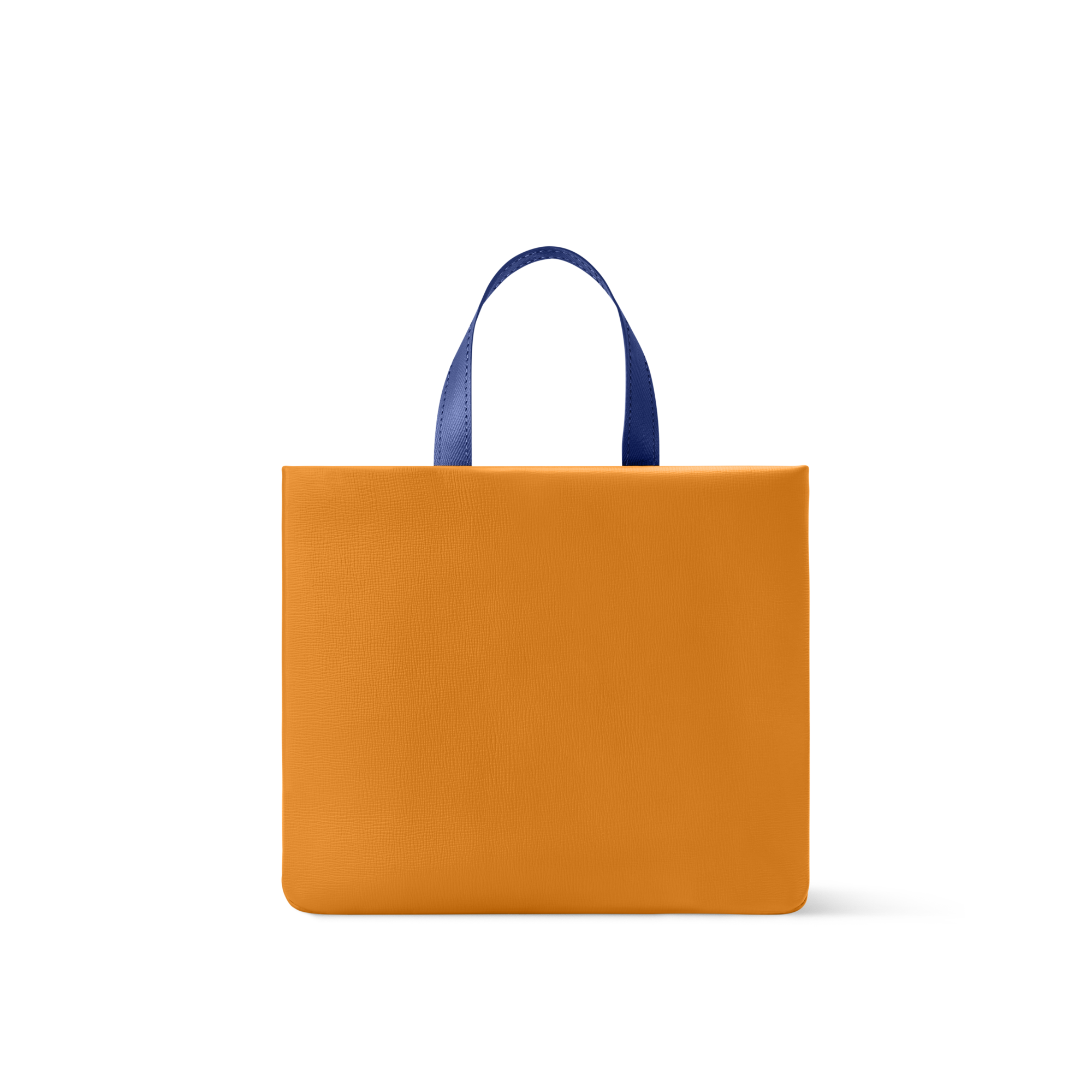 Mini Shopper Tote Other Leathers in Bags and Small Leather Goods