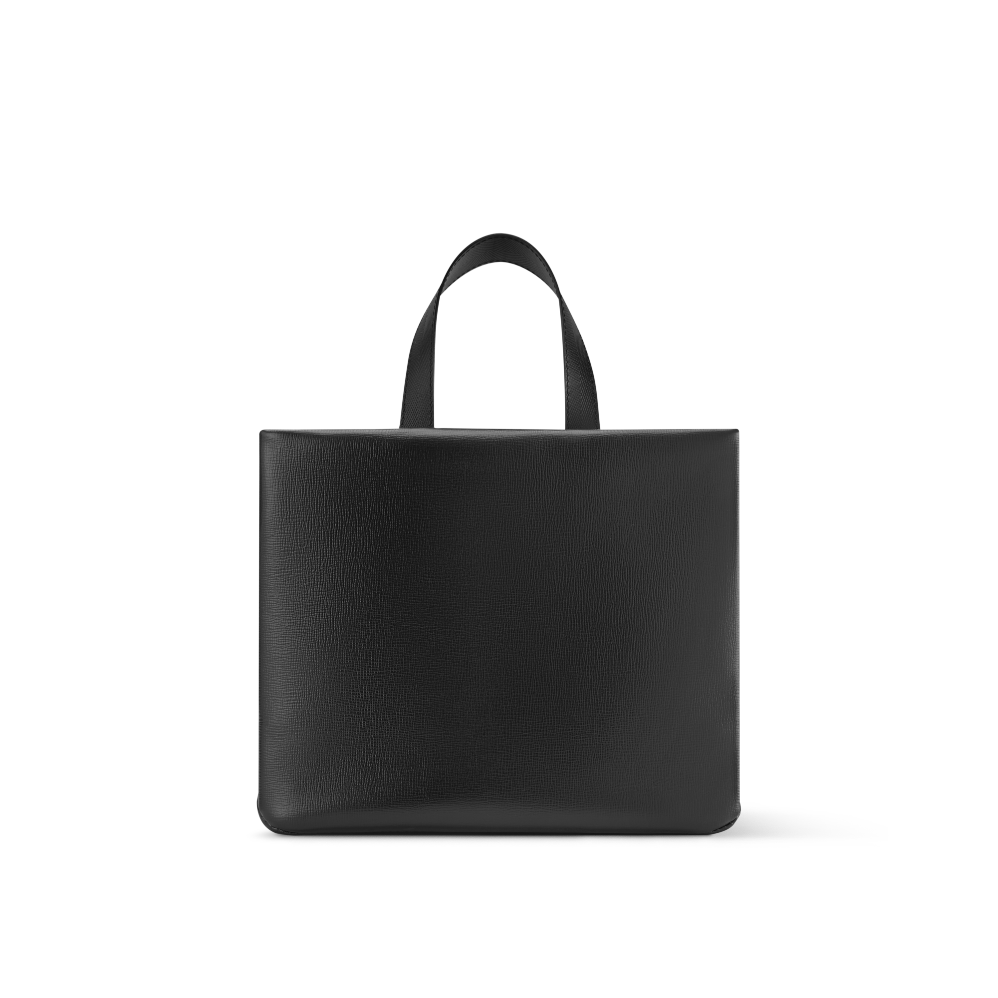 Mini Shopper Tote Other Leathers in Bags and Small Leather Goods