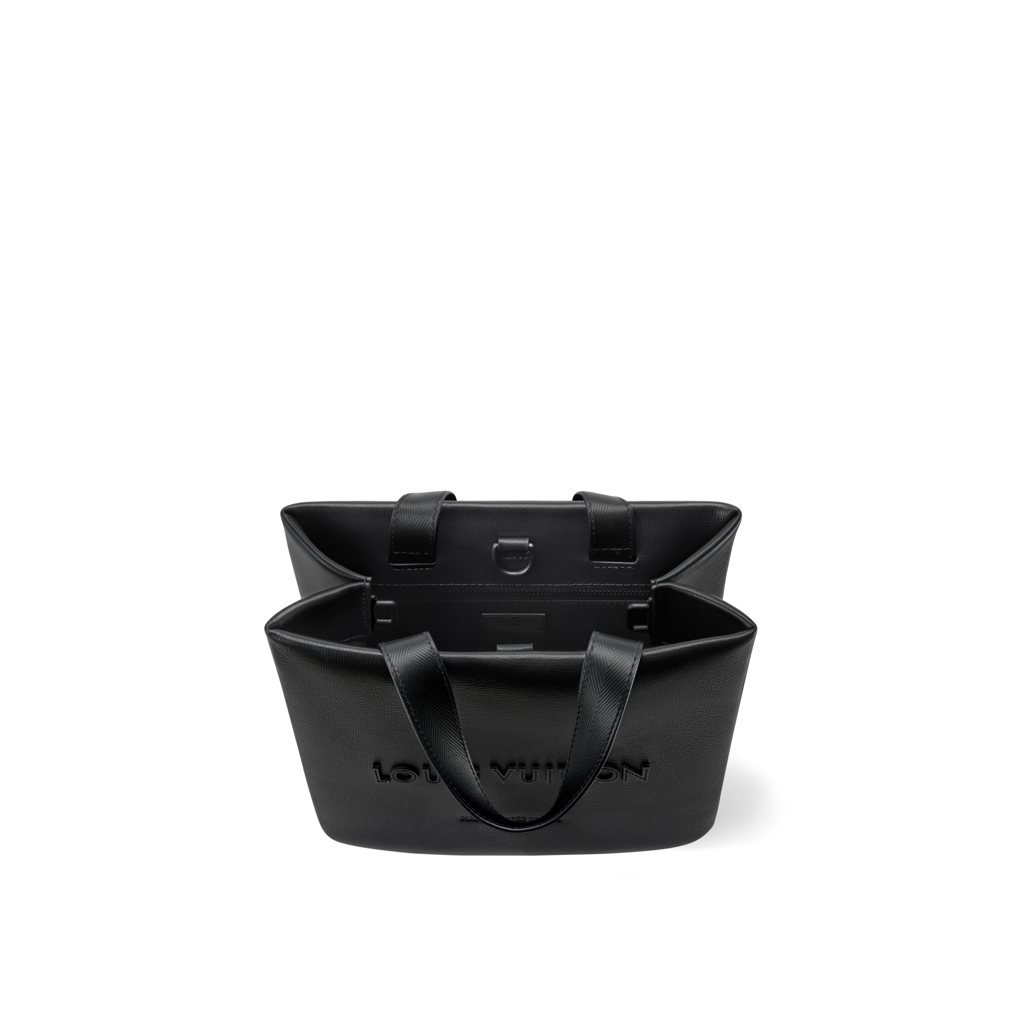 Mini Shopper Tote Other Leathers in Bags and Small Leather Goods