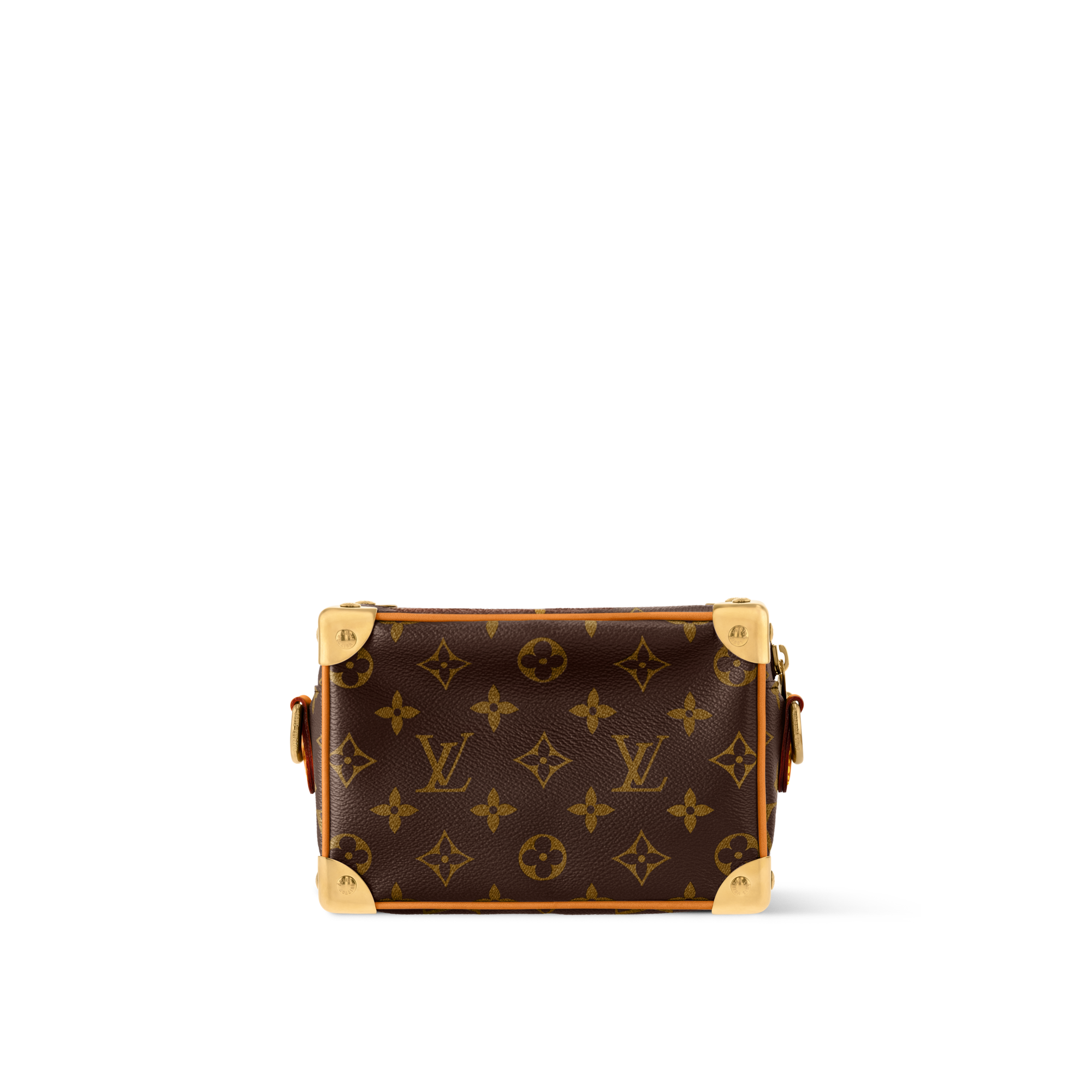 Mini Soft Trunk G69 in Bags and Small Leather Goods