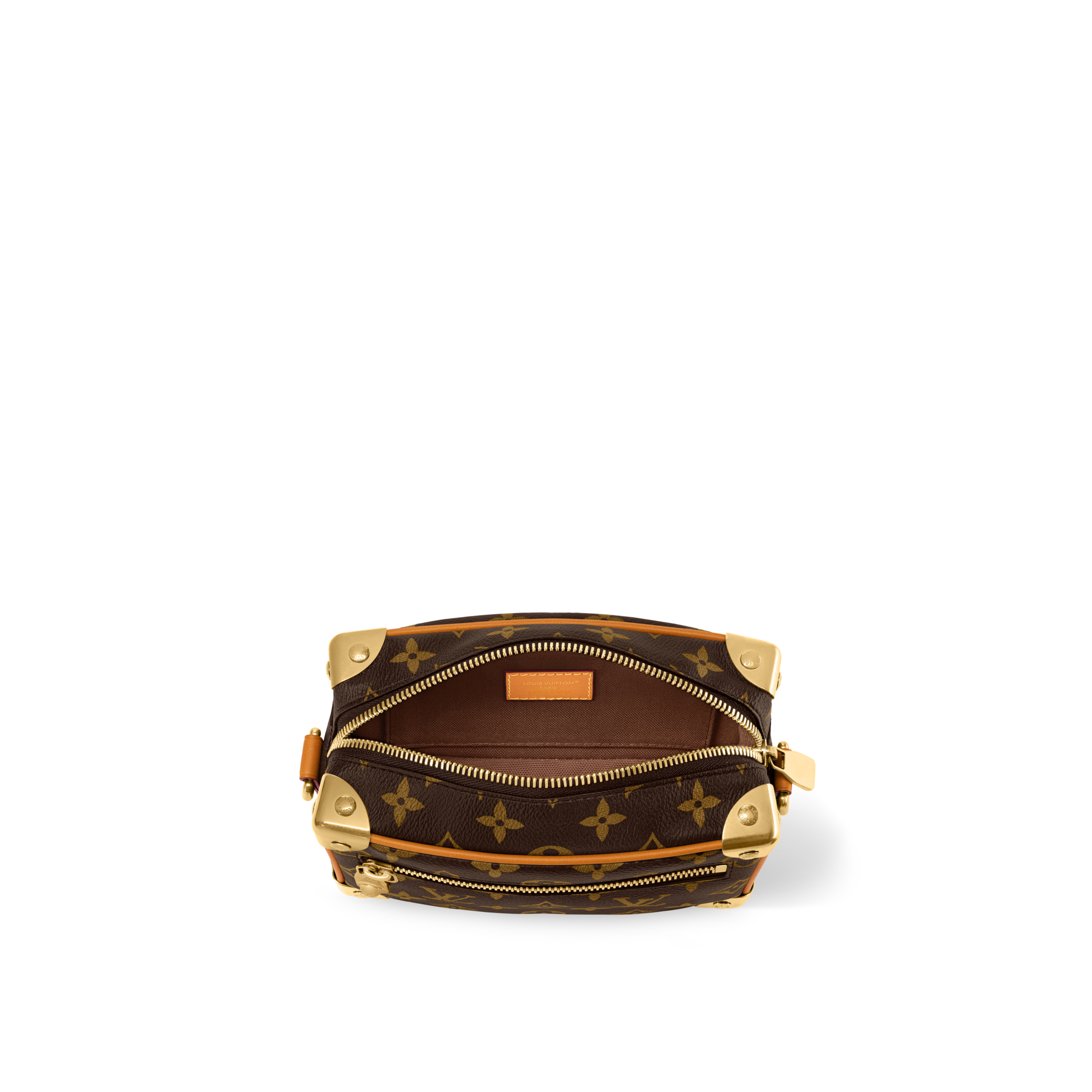 Mini Soft Trunk G69 in Bags and Small Leather Goods
