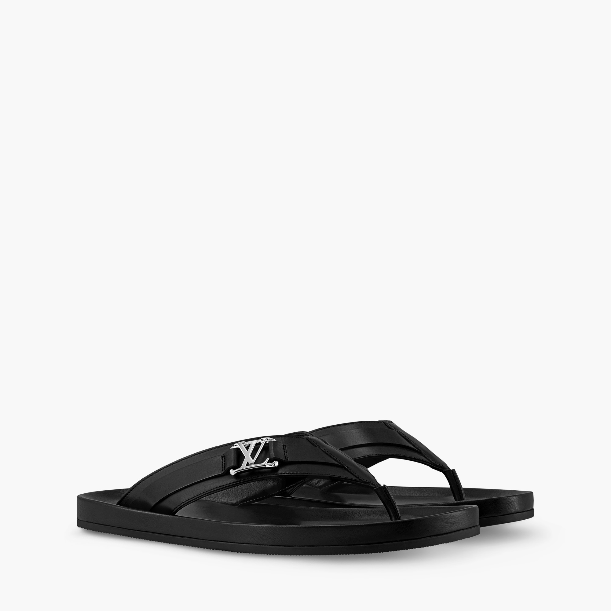 Mirabeau Flip-Flops