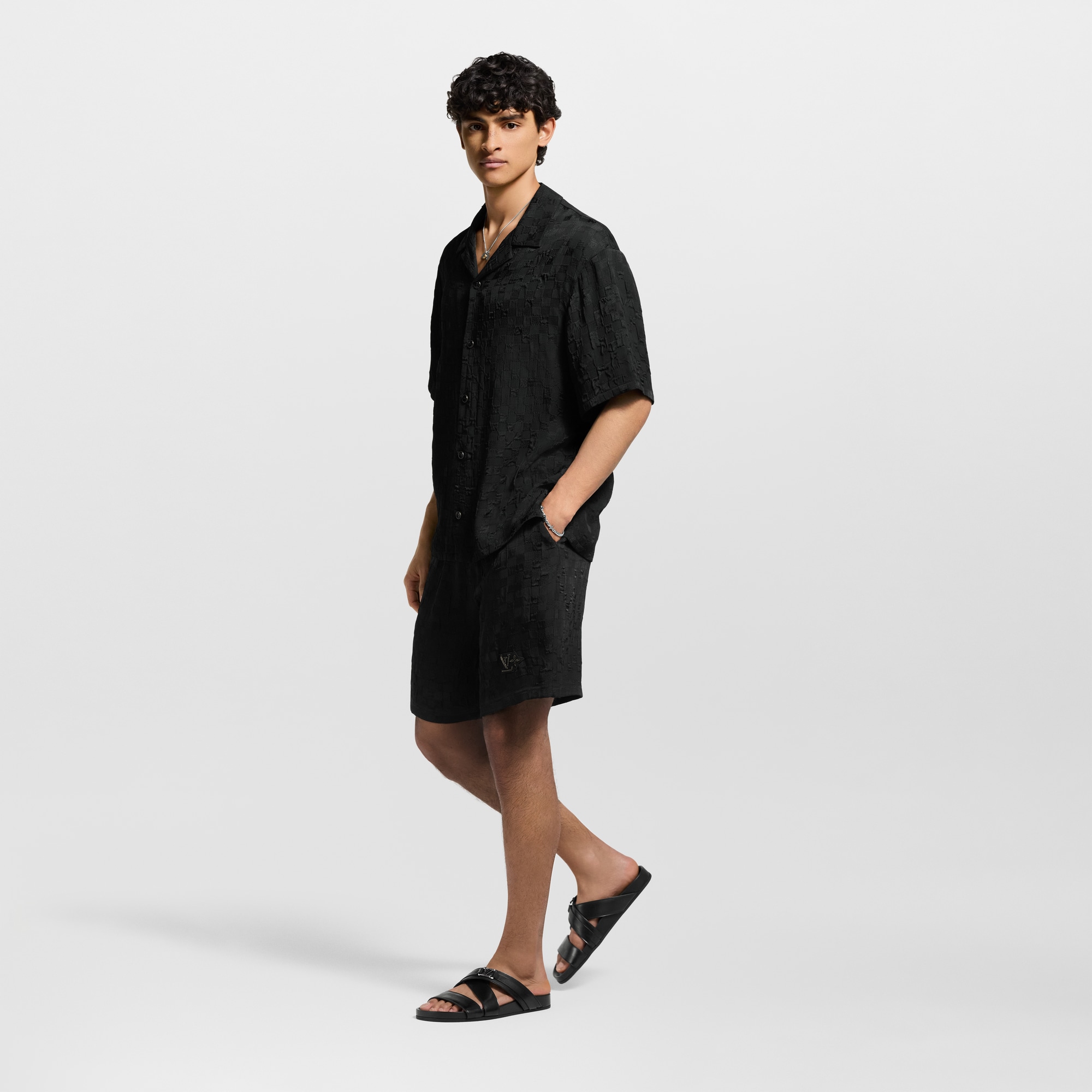 Mirabeau Mules  in Men