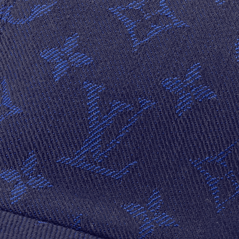 MNG Essential Cap S00 in Men's Accessories Hats, Beanies and Gloves collections by Louis Vuitton (Product zoom)