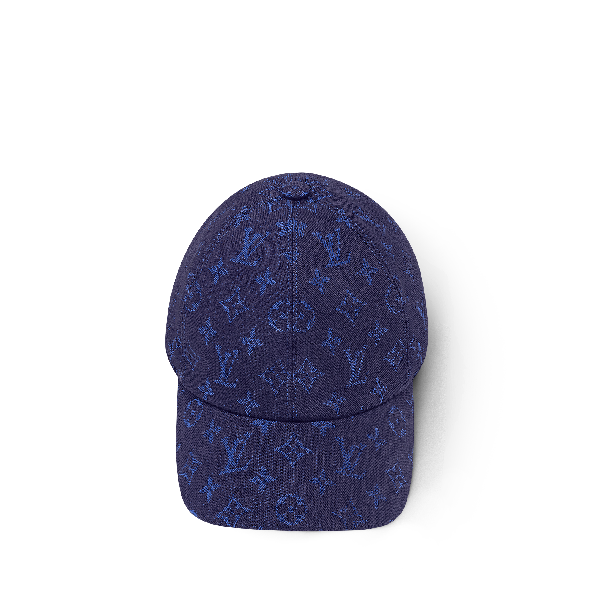 MNG Essential Cap S00 in Men
