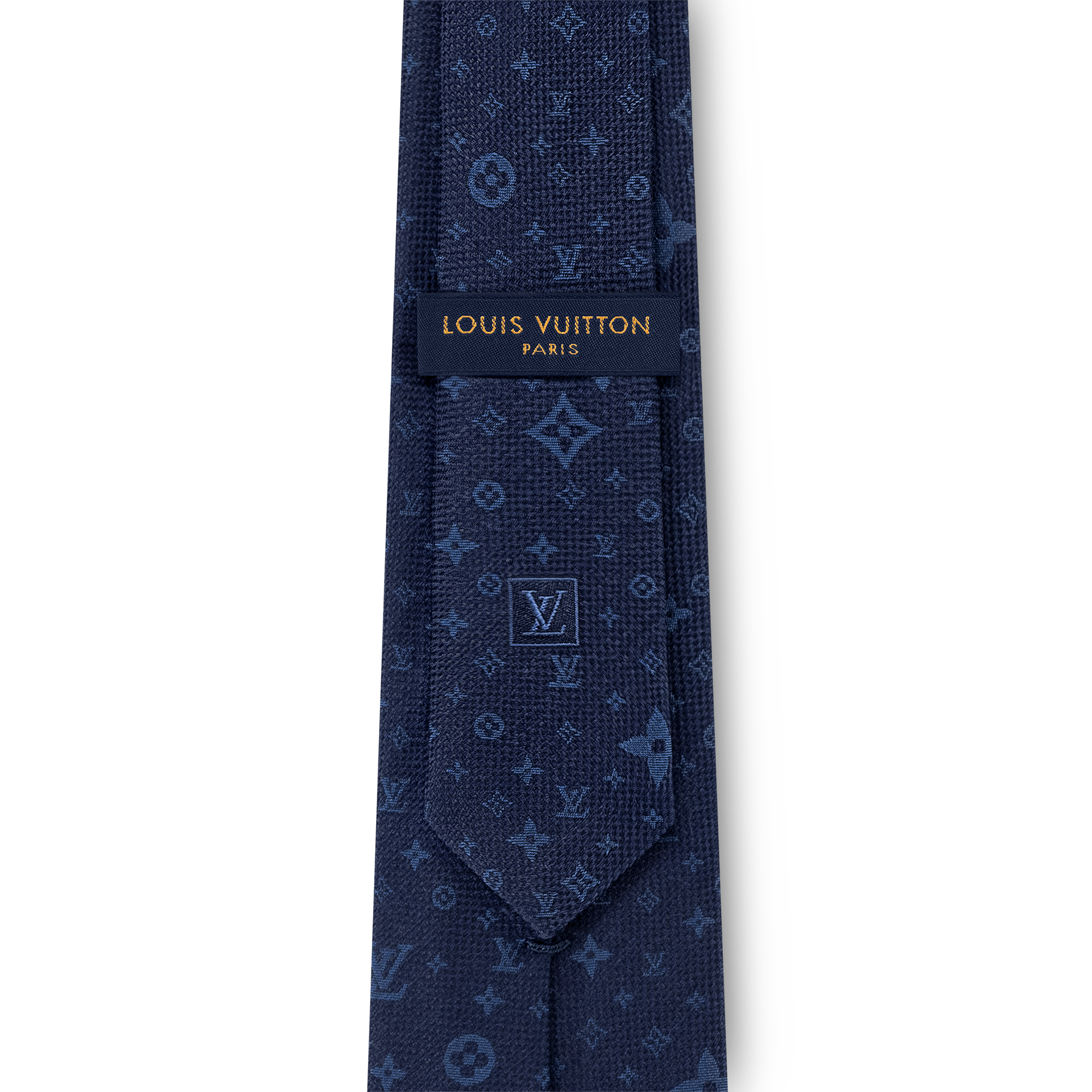 MNG Stars Tie S00 in Men