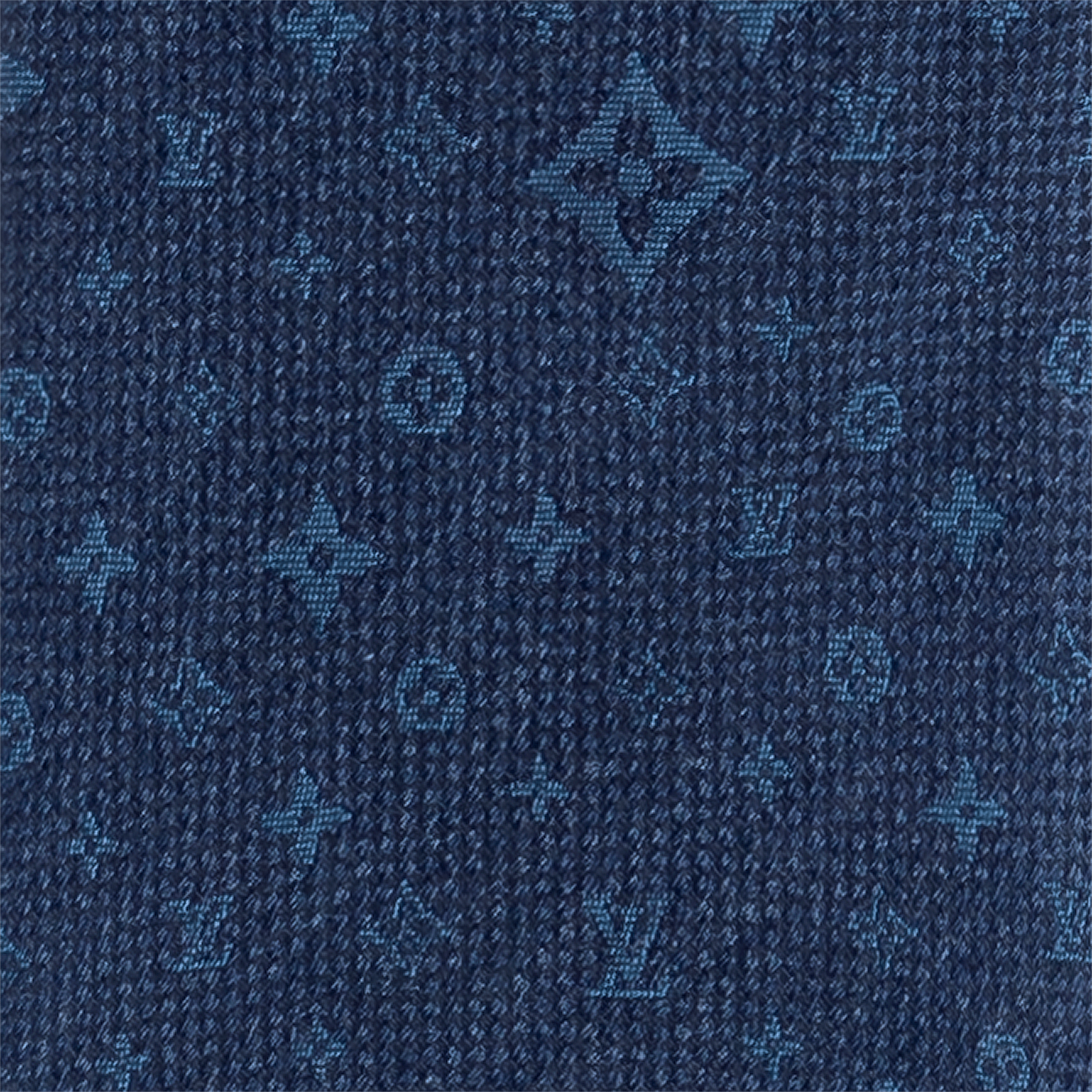 MNG Stars Tie S00 in Men