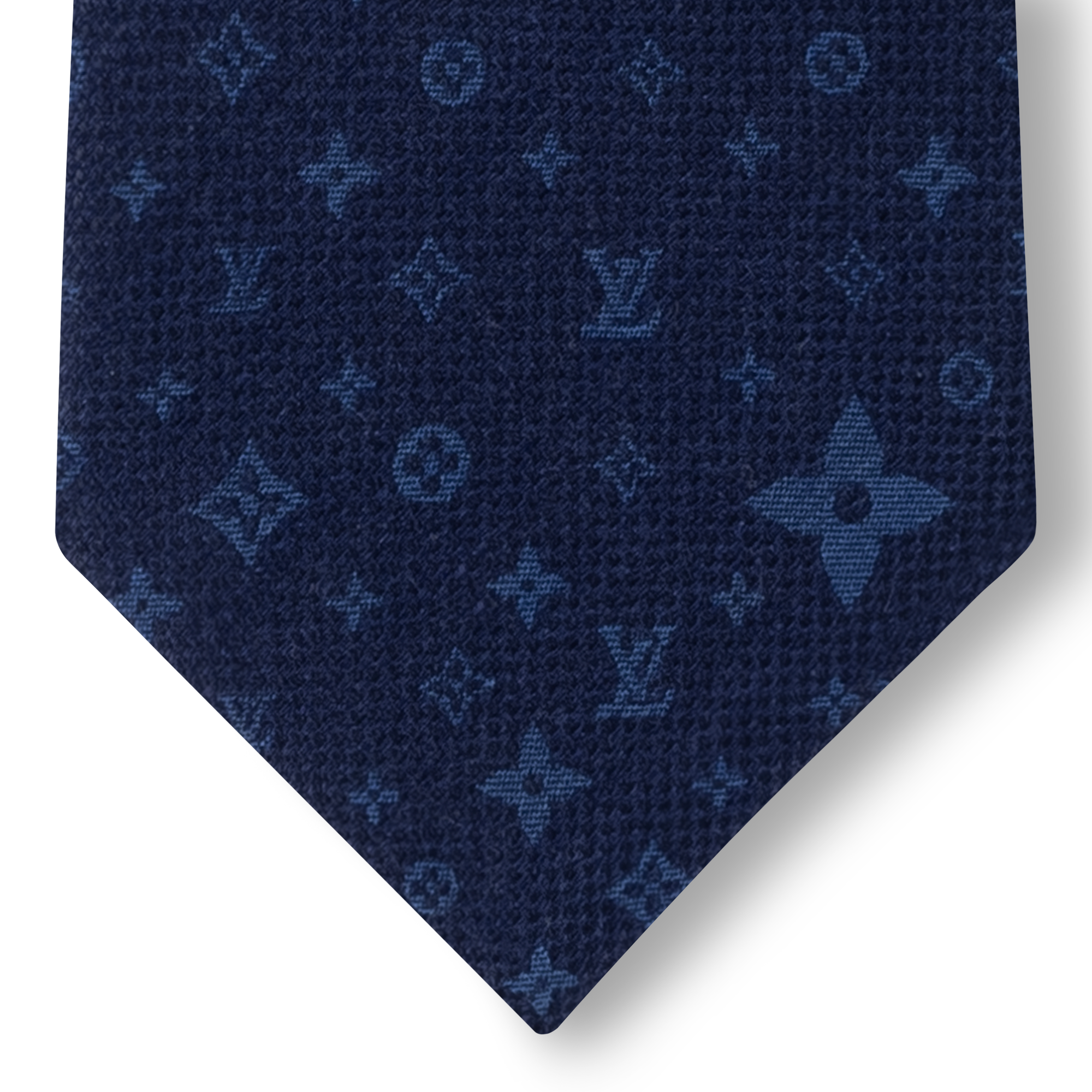 MNG Stars Tie S00 in Men