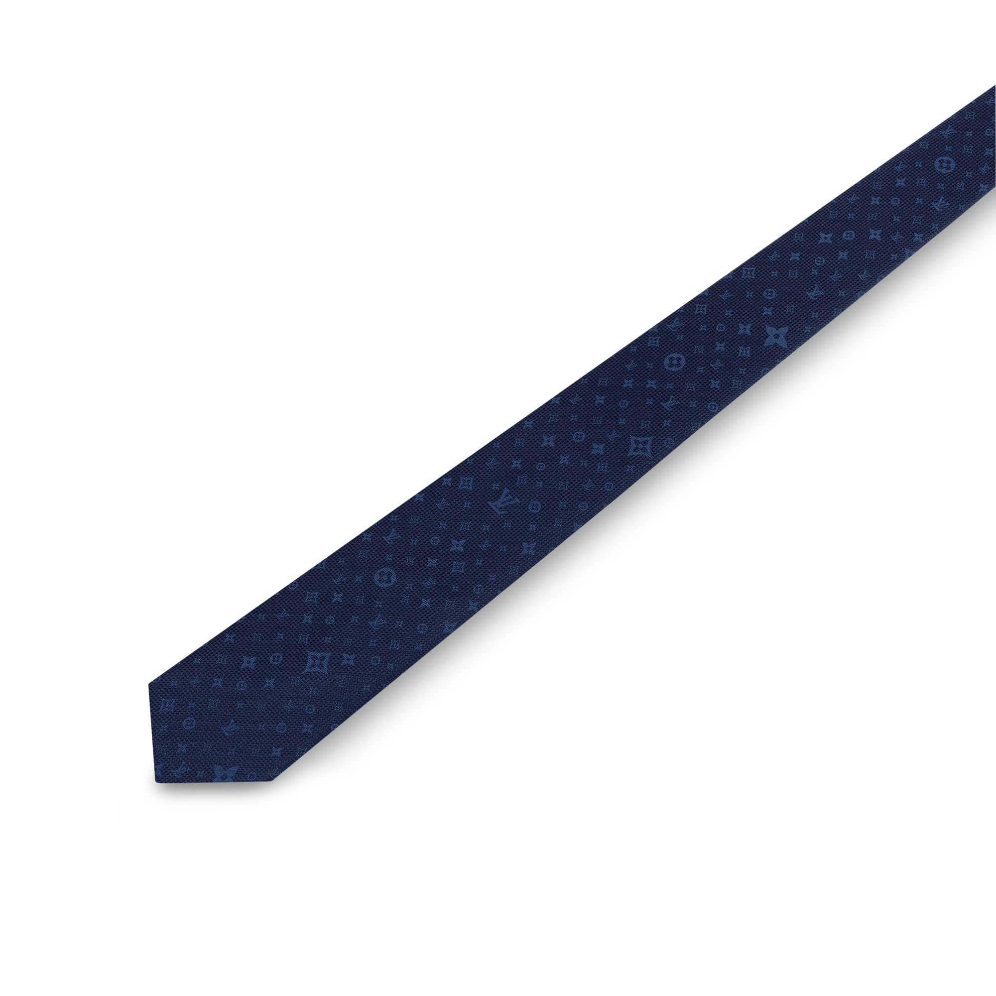 MNG Stars Tie S00 in Men