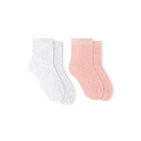 LV Sneakerina in Women's Shoes Sneakers collections by Louis Vuitton