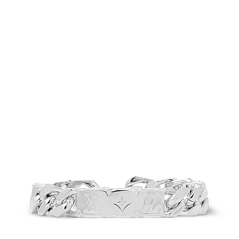 Getaway Messenger Monogram Eclipse in Men's Bags All Bags collections by Louis Vuitton