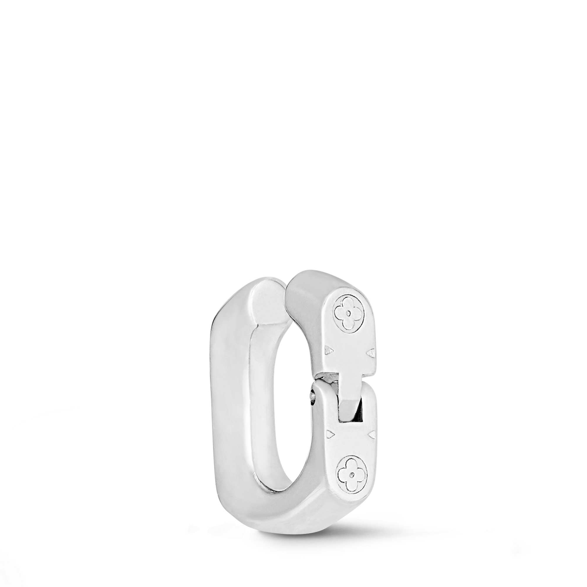 undefined (Product zoom)