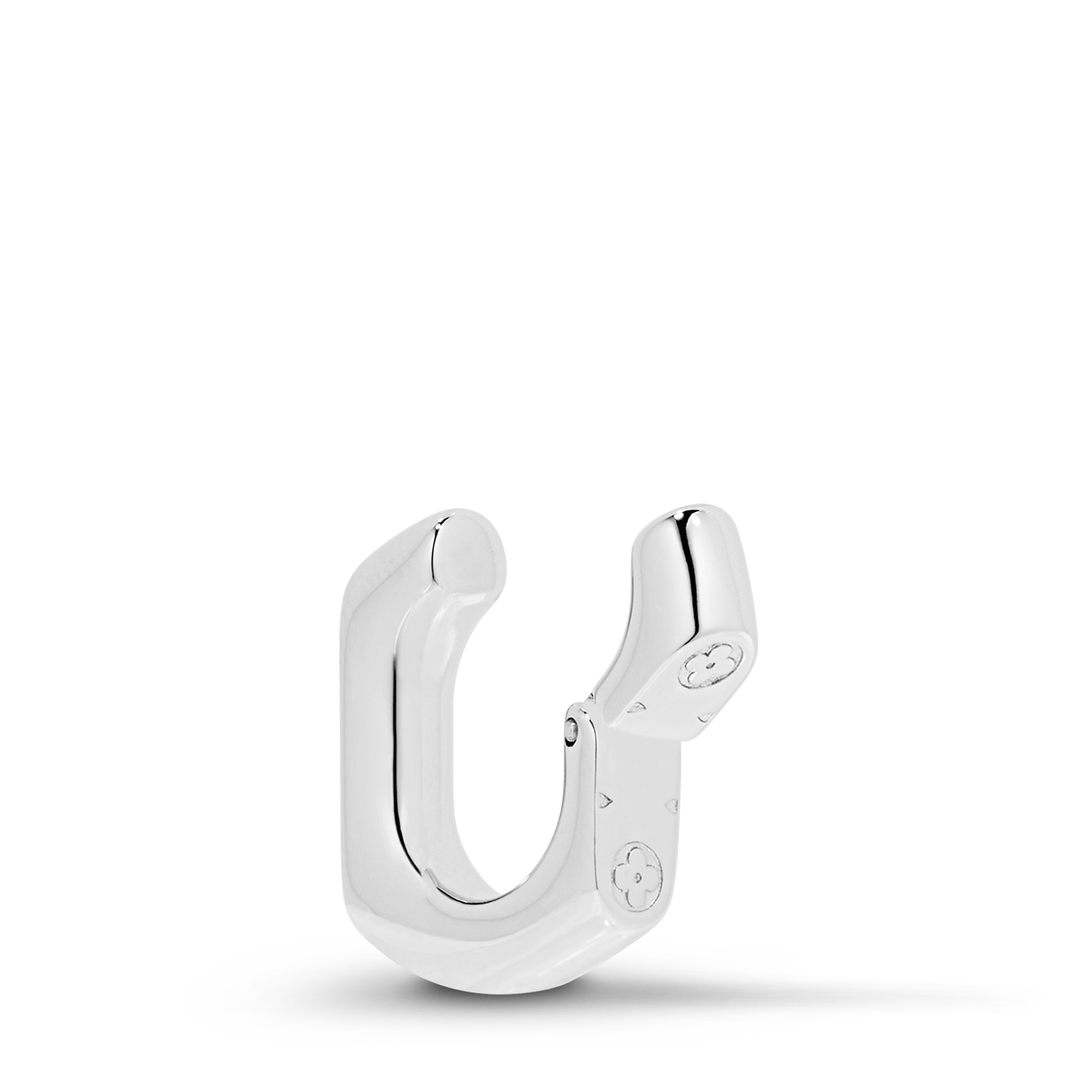 undefined (Product zoom)