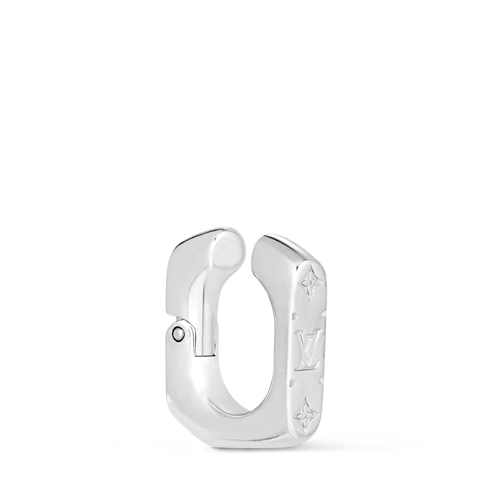 undefined (Product zoom)