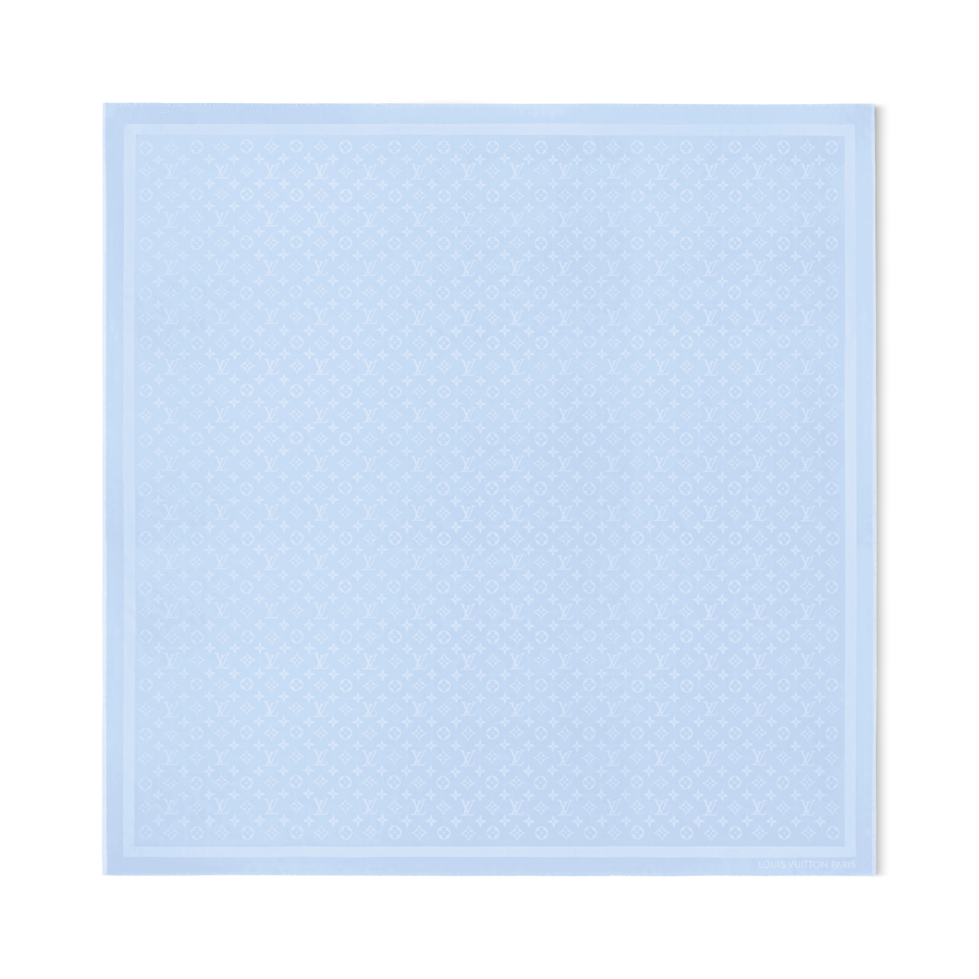 Bleu Ciel (Not Available)