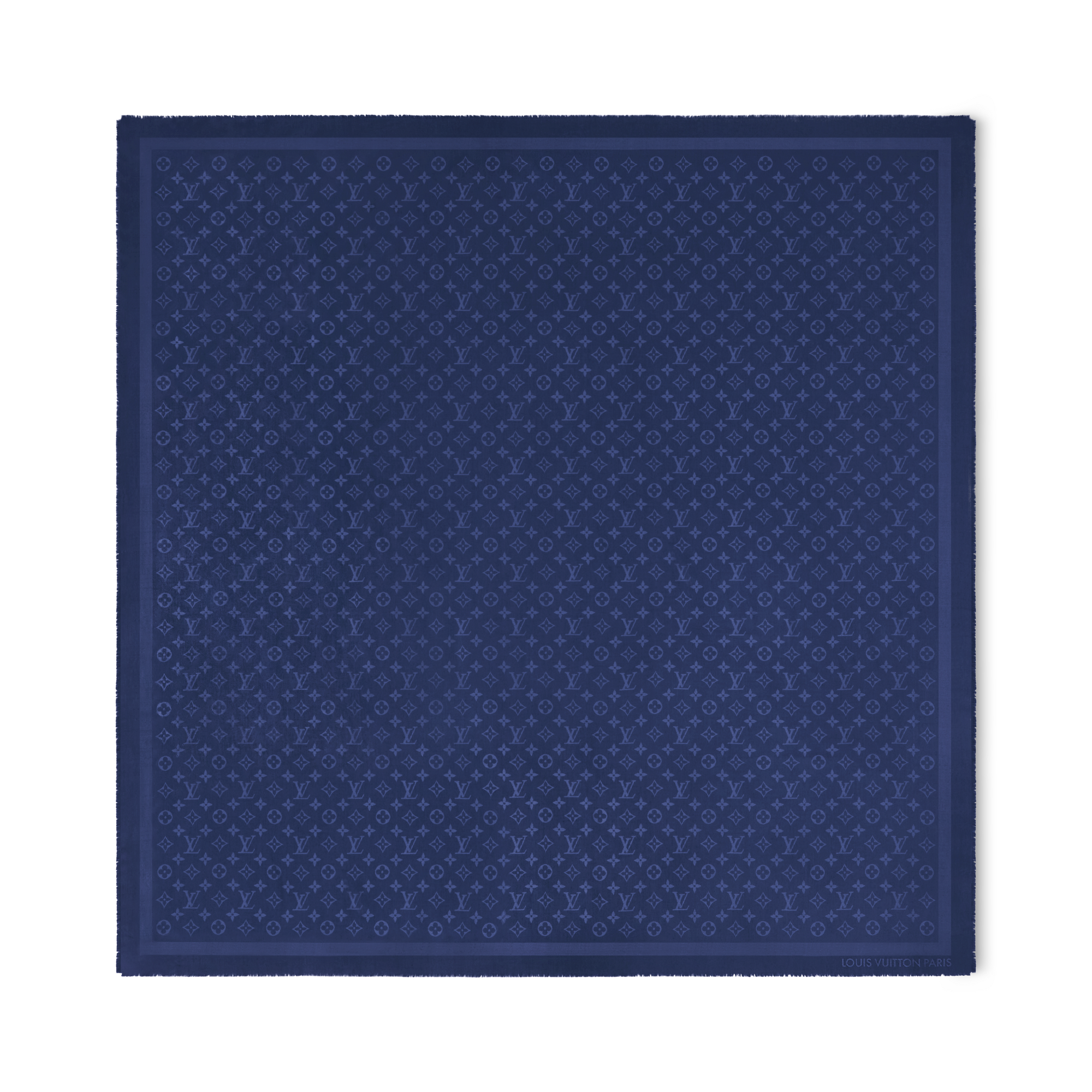 Bleu Marine (Not Available)